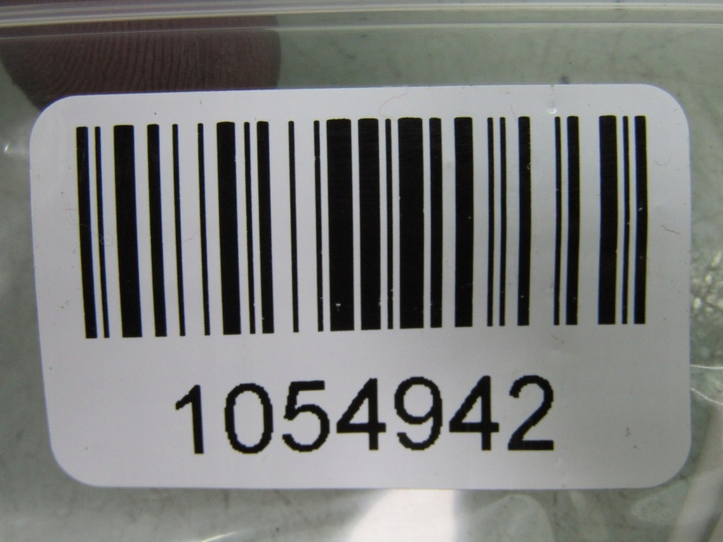 фото №7, X-trail iii t32 1.6 dci 17r реле 24330c9900