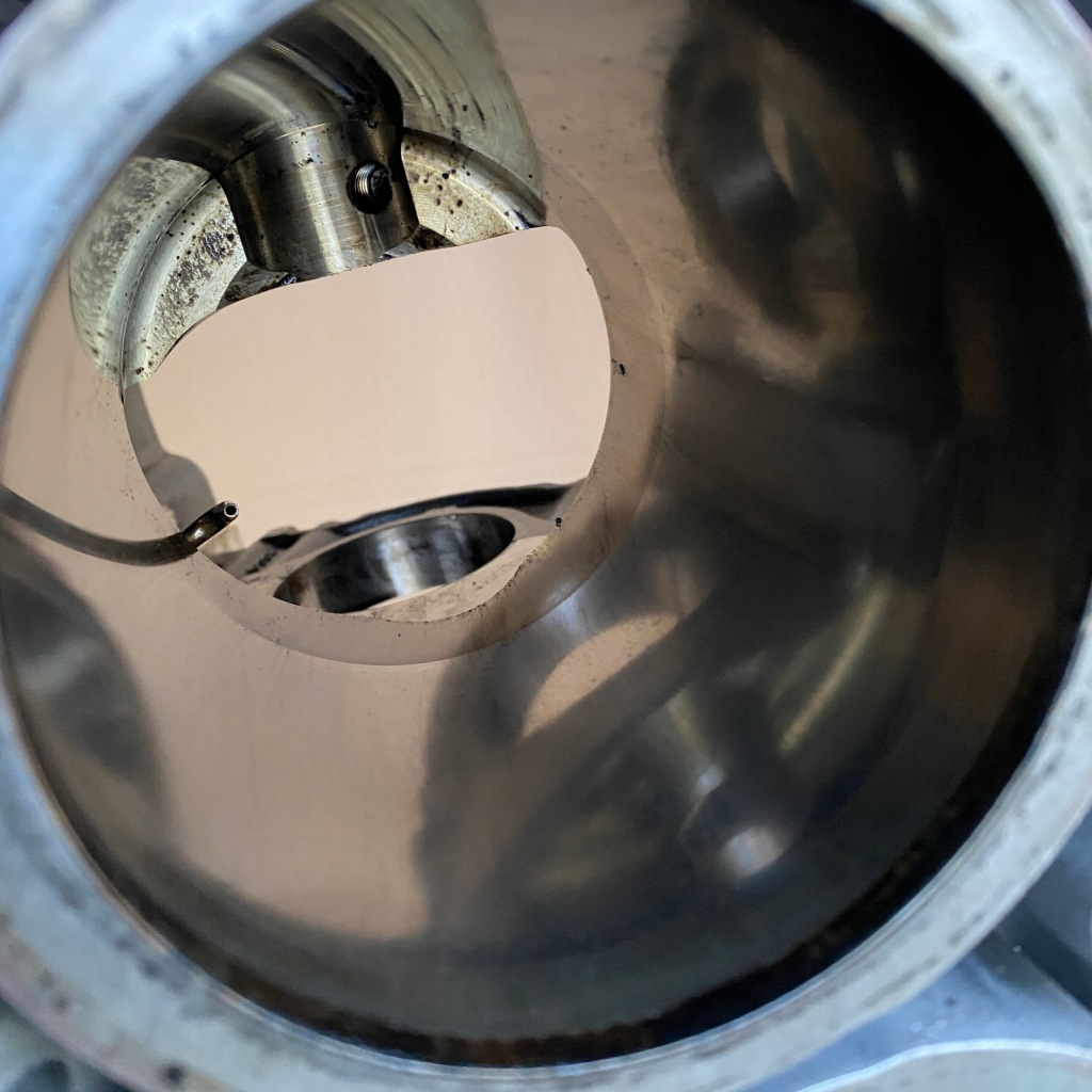 фото №8, Блок двигуна mercedes s glc43 gle43 slc43 cls 400n amg v6 c43 3.0 4matic