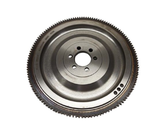 Купити Колесо двомасовий двомасовий маховик vw golf v plus 1.9 tdi