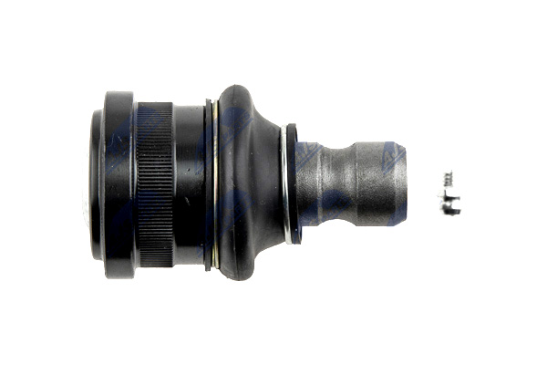 фото №10, Nty zsd-pl-001 шарнир крепёжный / направляющая