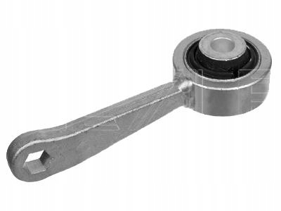 фото №2, Meyle 016 060 0008 тяга / кронштейн, стабілізатор