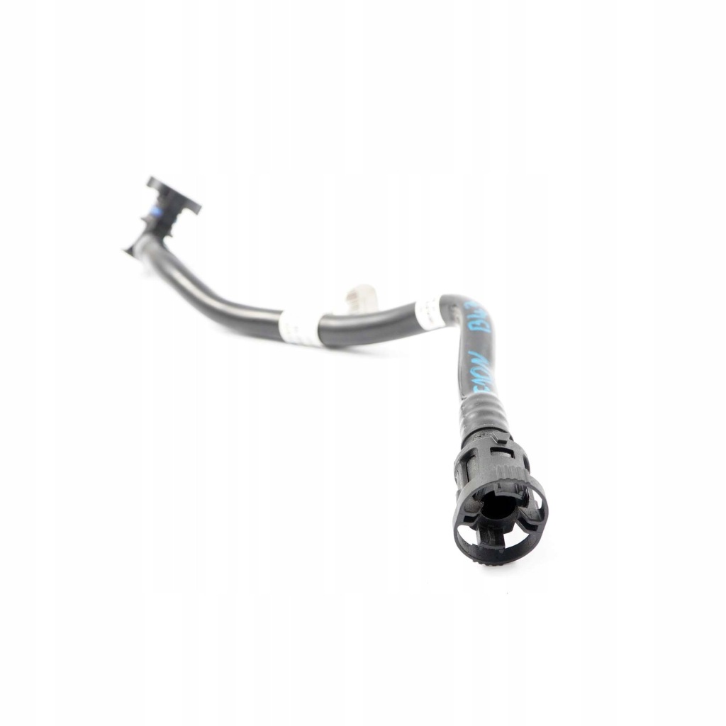 Купить Bmw f10 f11 lci b47 шланг пабтрубок  тормоза