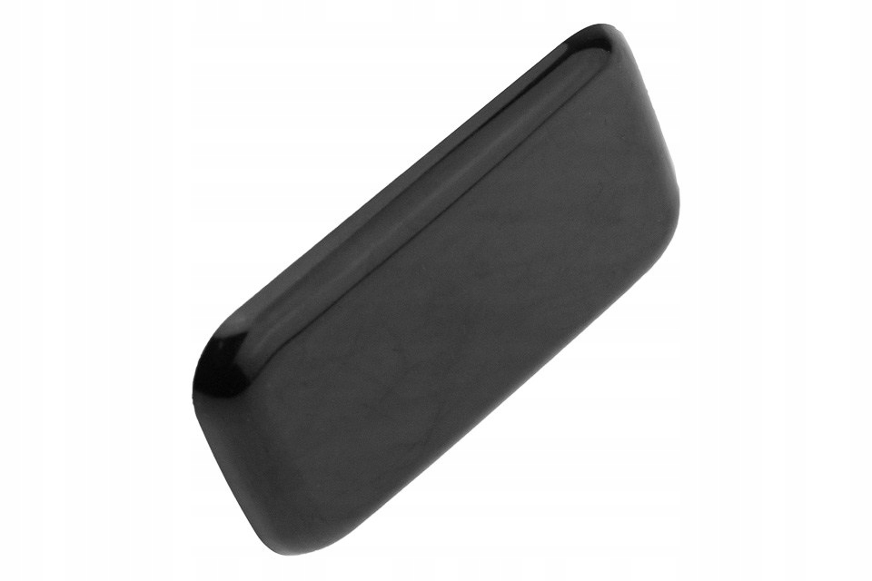 Купити Заглушка розпилювача refl. mitsubishi asx 2013-2016 /ліва/