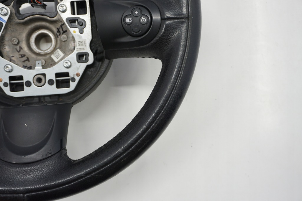 фото №5, Mini r55 r56 r60 r61 повітропровід 6791378