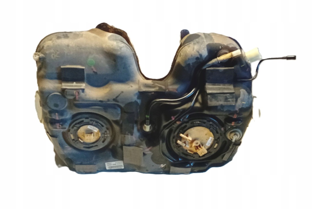 Купити Бак пального 2.2 cdti opel antara