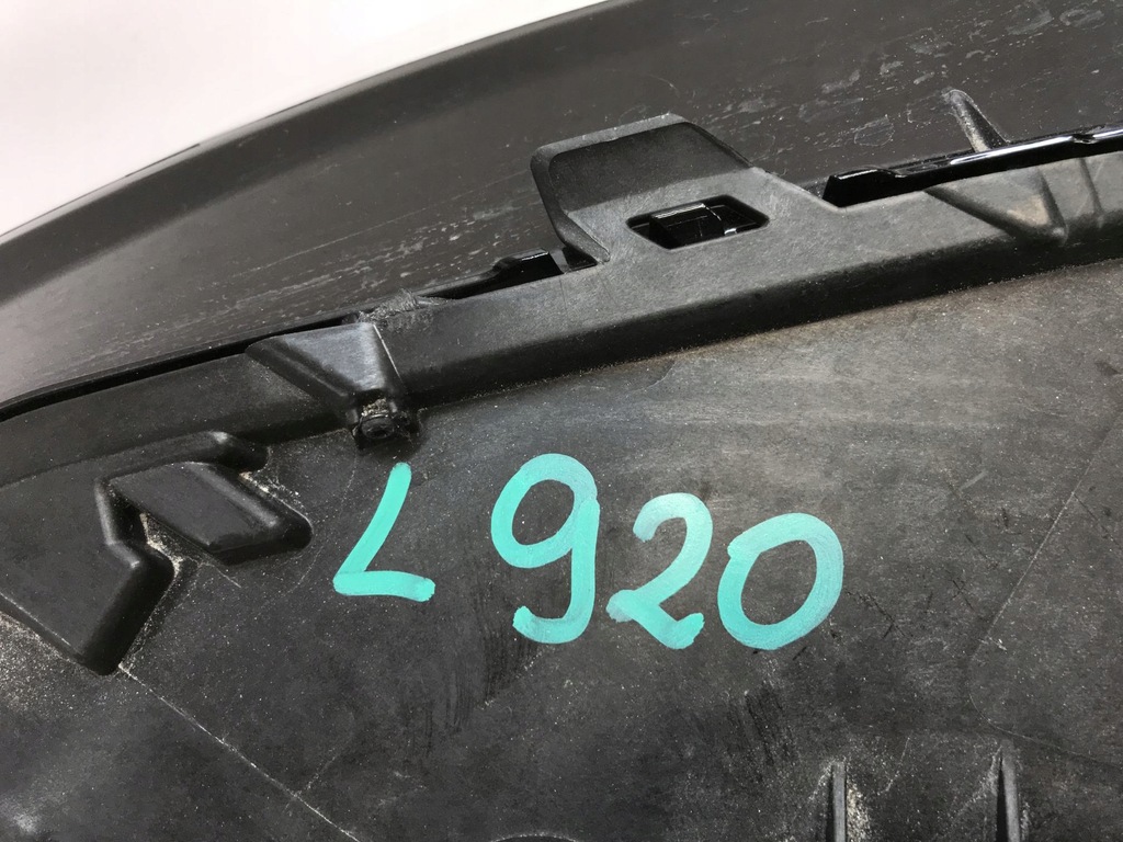 фото №16, Bmw 2 u06 22- лампа левая active tourer full led 5a42244