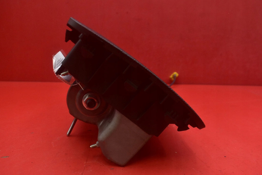 фото №6, Подушка безопасности подушка воздушная пассажира eu p15834966 chevrolet hhr 1 i 05-11