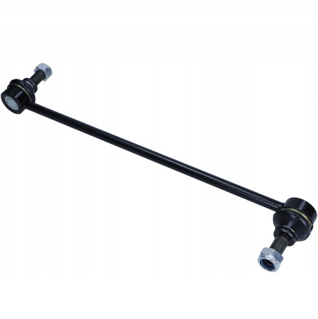 фото №1, Maxgear 72-3425 тяга / кронштейн, стабілізатор