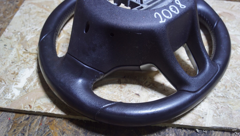 фото №14, Воздуховод peugeot 2008 i 96750123zd