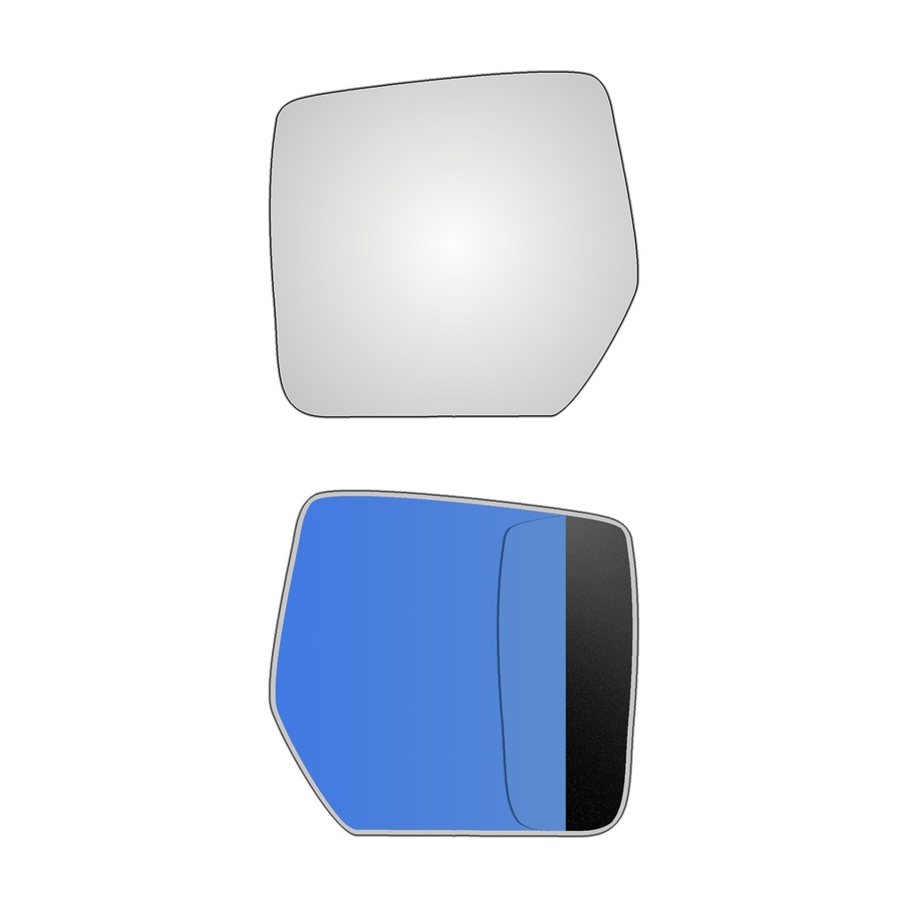 фото №1, Jeep patriot 2006-2017 2016 2015 2014 2013 2012