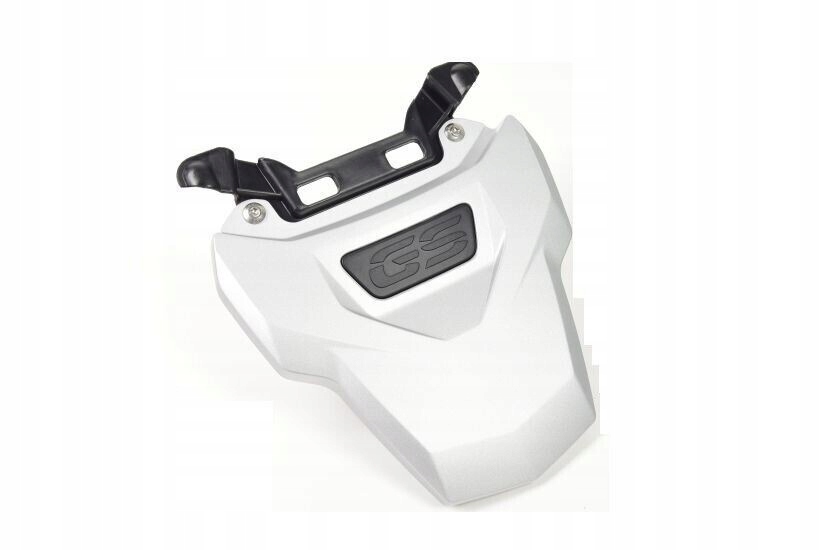 фото №1, Плита багажная одинарные сиденье bmw r 1200 gs r 1250 gs оригинальный