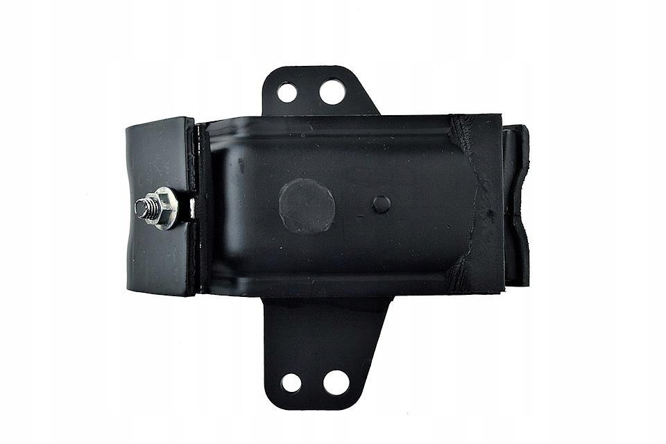 фото №8, Подушка двигуна nissan terrano i wd21/ pathfinder wd21 86-95 /права/