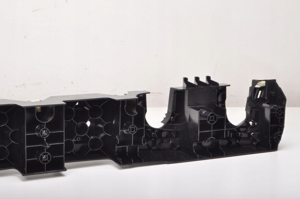 фото №7, Bmw z4 g29 защита кронштейн стенка za сиденья 7459699