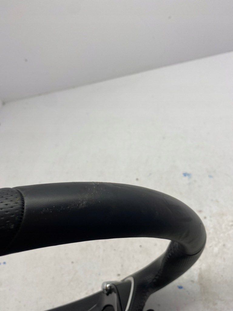 фото №10, Skoda octavia iv повітропровід 5e3959542g