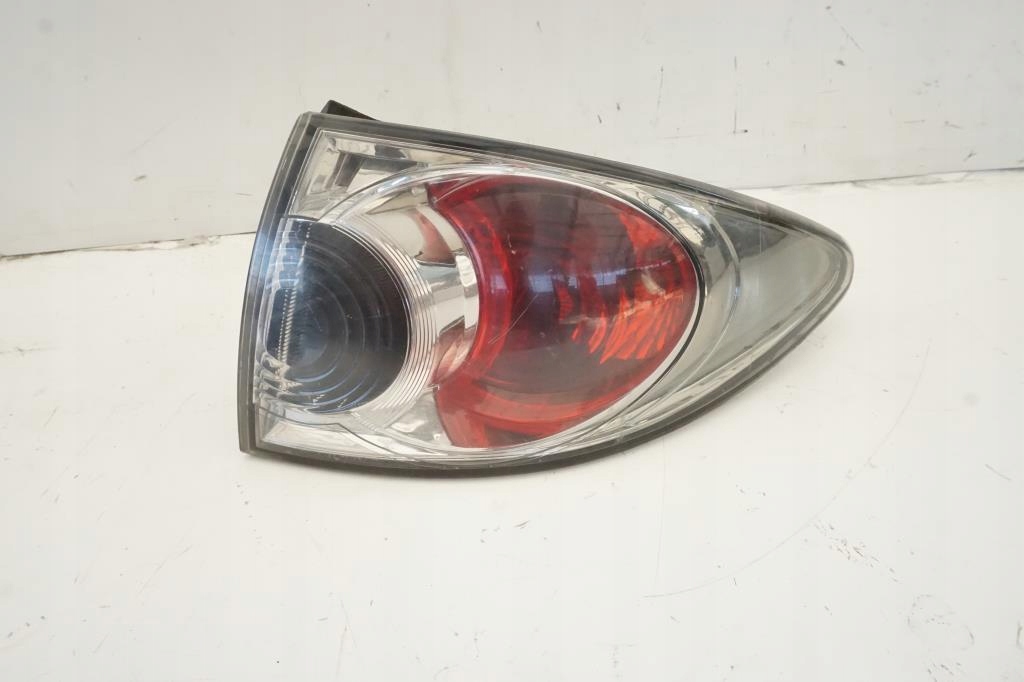 фото №1, Лампа правый задняя mazda 6