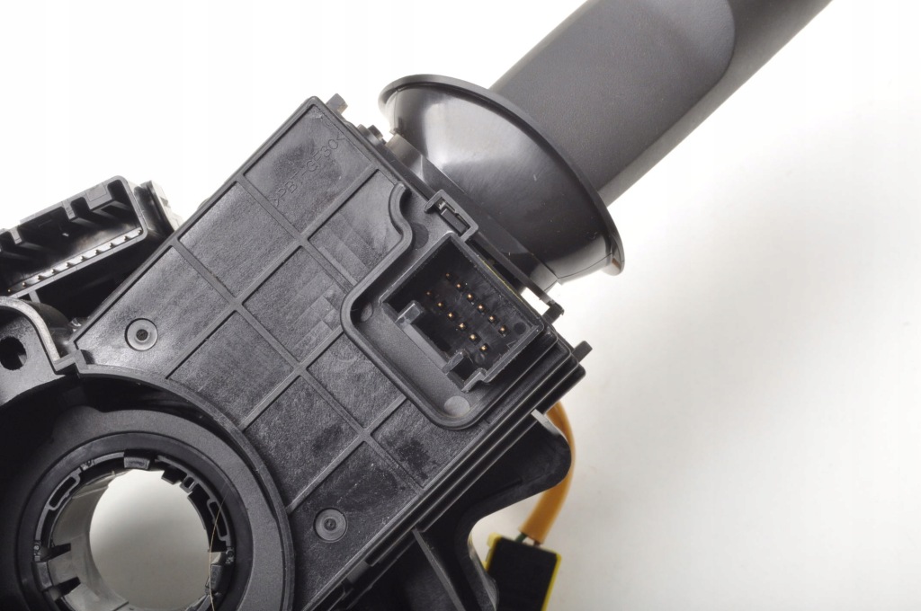 фото №10, Opel astra j zafira c переключатель комбинированный лента 13579487