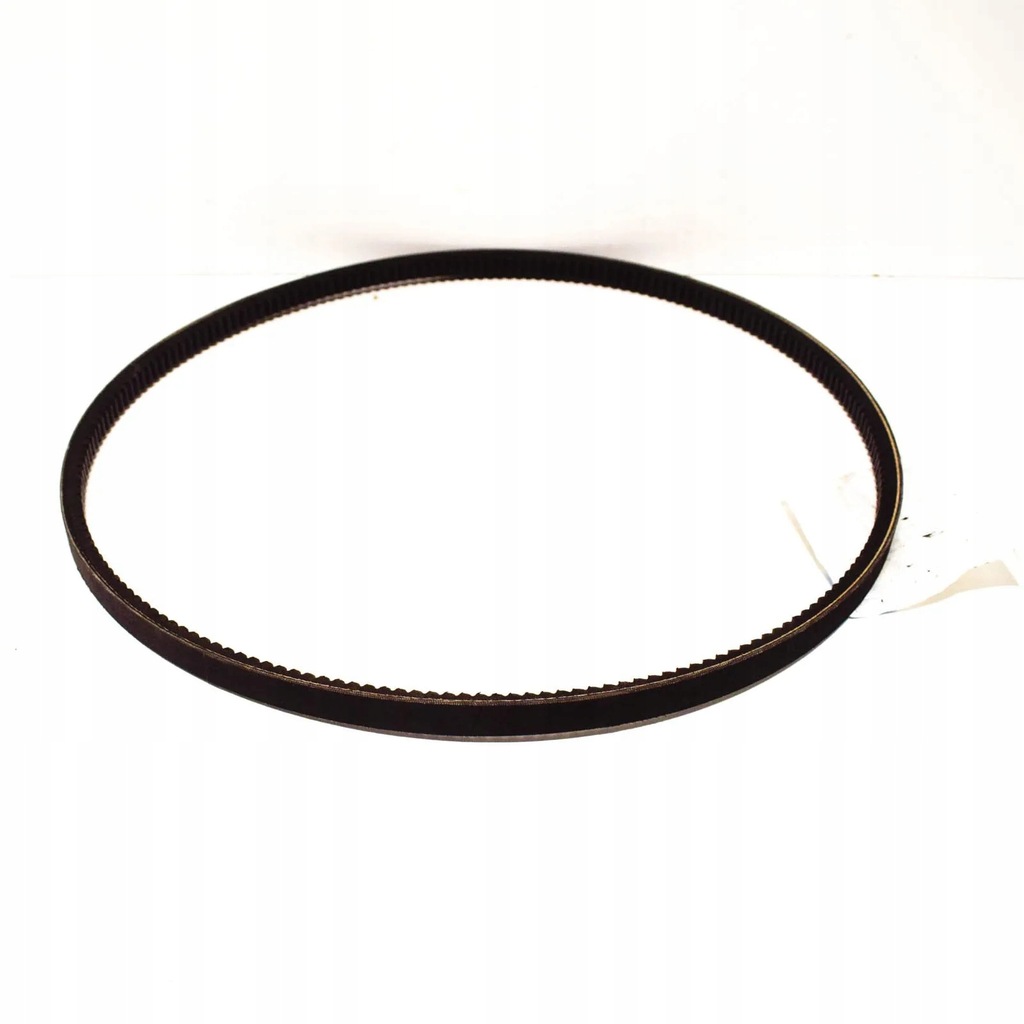 фото №6, Bmw 6 e24 ремень вентилятора генератора 125x1055 11231711090 1711090