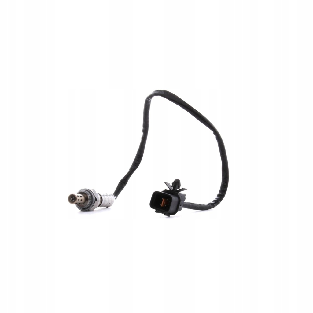 фото №1, З підігрівом датчик лямбда-зонд ridex 3922l0509 do opel antara do chevrolet kalos