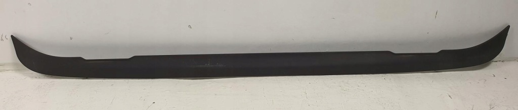 фото №1, Молдинг бампера задняя задняя volvo xc90 30698634