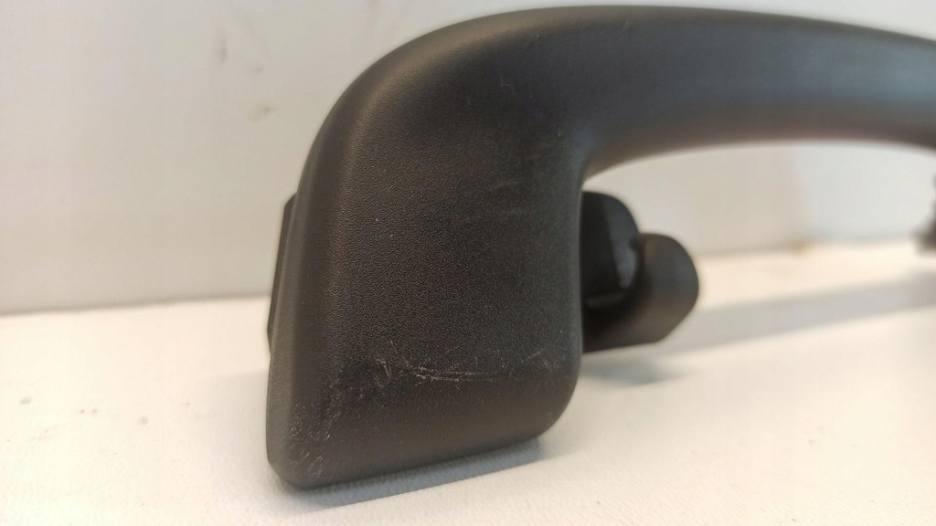 фото №2, Bmw 7 g11 ручка потолочный левый задняя