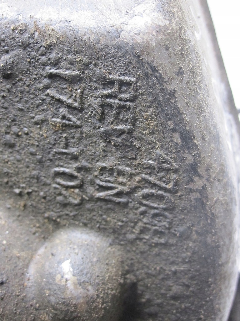 фото №7, Дифференциал дифференциал задняя land rover freelander 1.8 99