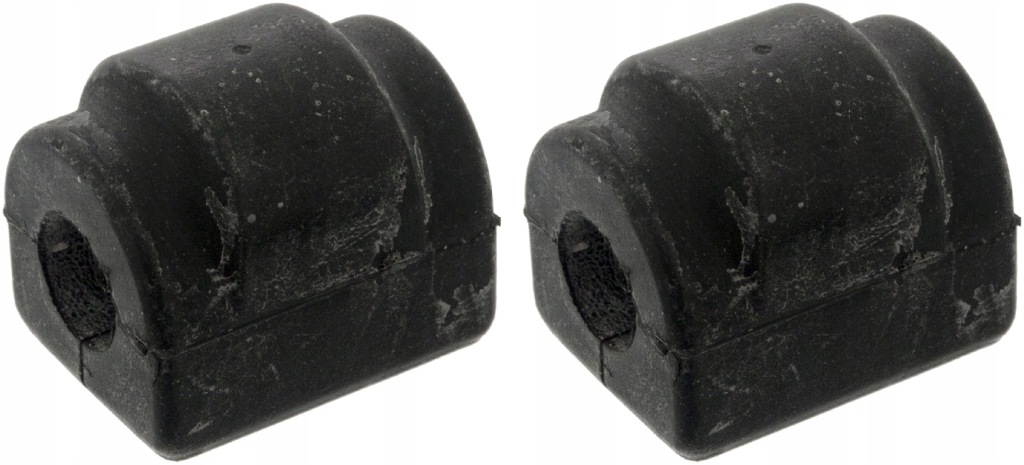 Купить Febi 01706 подвеска, стабилизатор