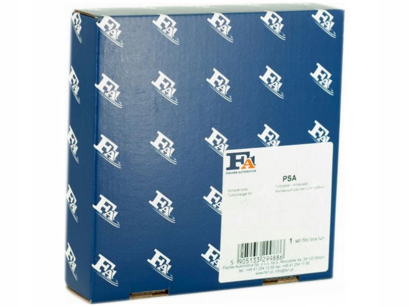 фото №1, Прокладка труби випускної audi a6 c5 1.9 c6 2.0 a2 1.4