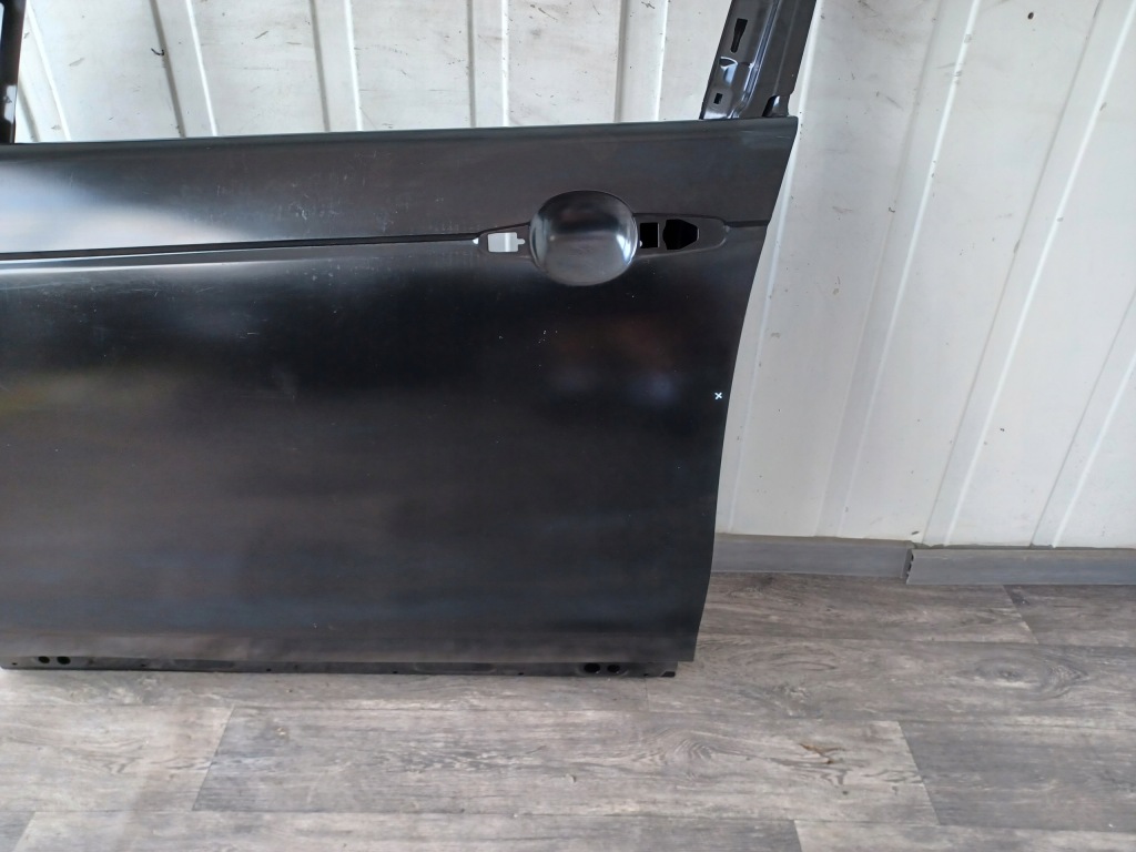 фото №11, Дверь land rover discovery sport l550 15- передние левая nowe оригинальные