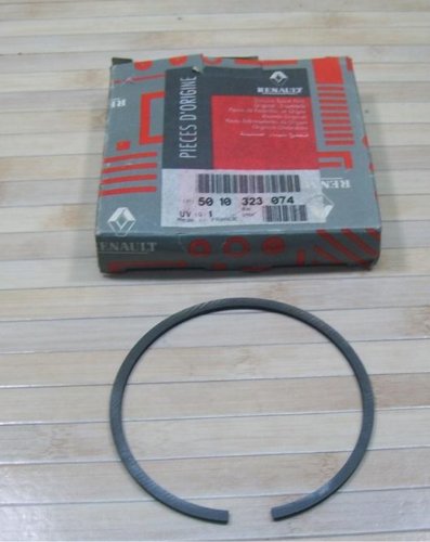 фото №3, Кольца компрессора renault magnum 5010323074