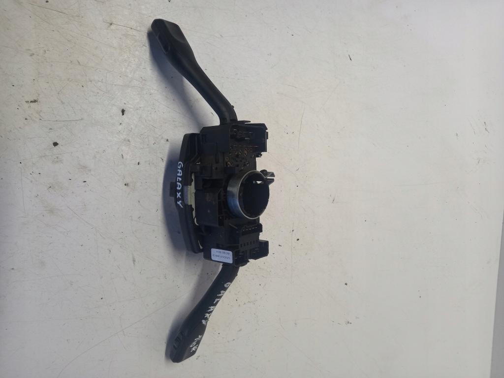 фото №1, Переключатель комбинированный ford galaxy