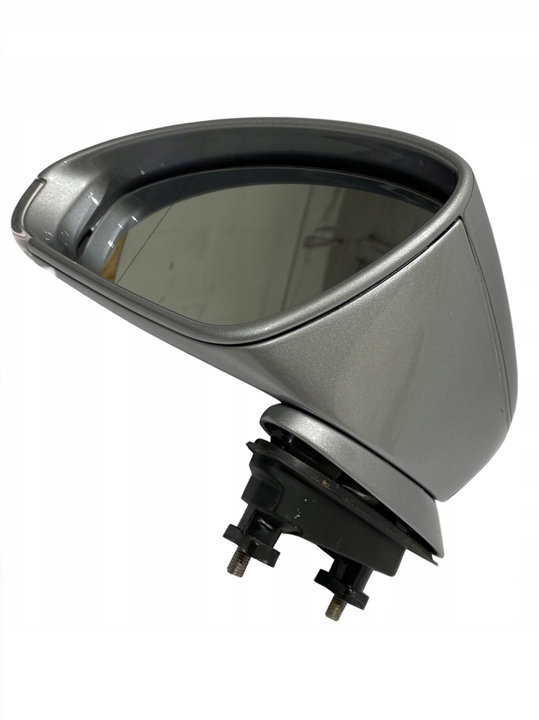 фото №2, Bugatti veyron ліва дзеркало left mirror