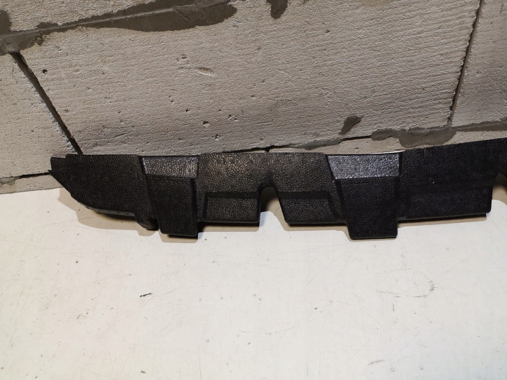 фото №6, Абсорбер бампера перед mokka ii