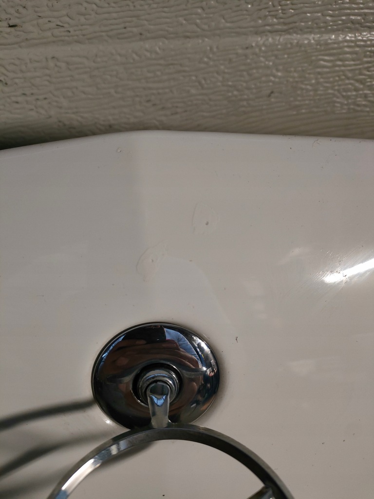 фото №8, Mercedes w204 lift капот polarweiss