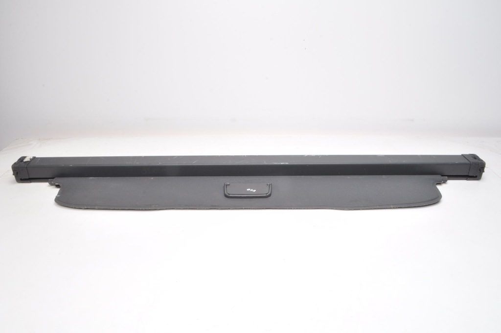 фото №1, Volvo v60 шторка задня задня 39812795 kombi