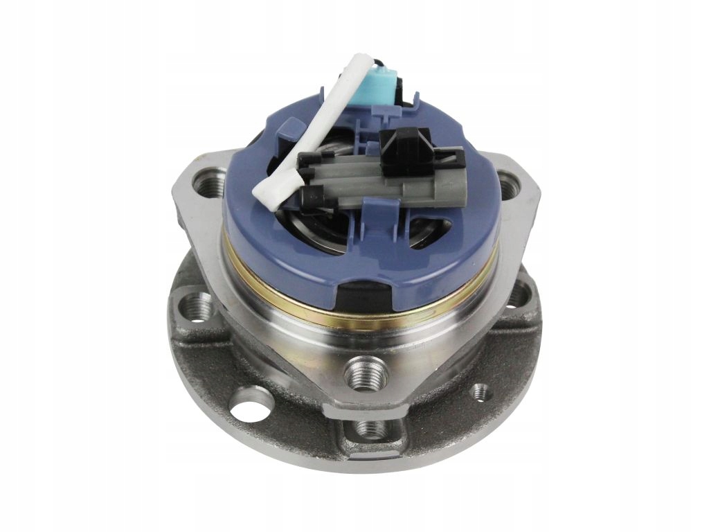 Купити Ступиця підшипник колеса перед opel astra g ii 1998-