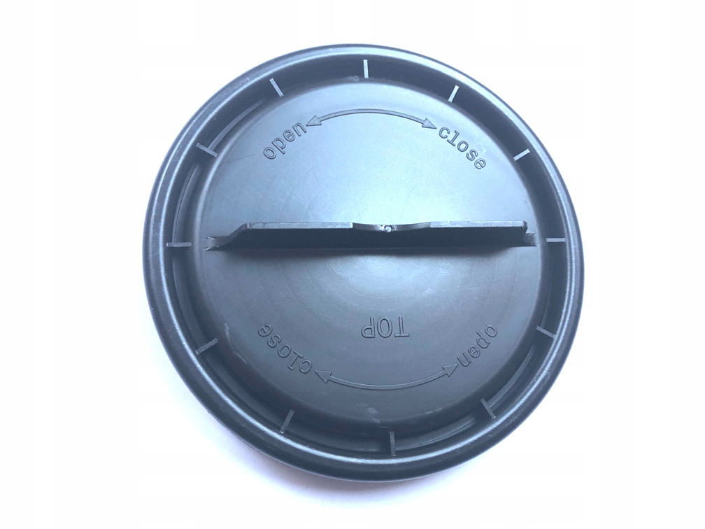 фото №1, Заглушка фара передний glc w253