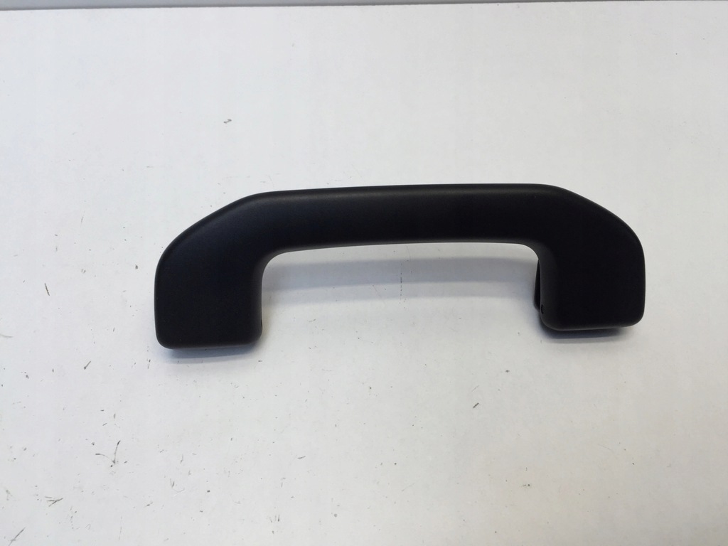 фото №1, Mercedes b w247 ручка кронштейн стельовий стелі