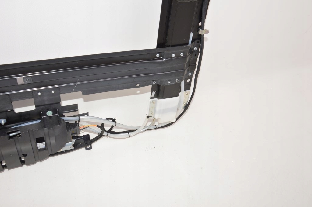 фото №14, Bentley arnage rolls royce люк