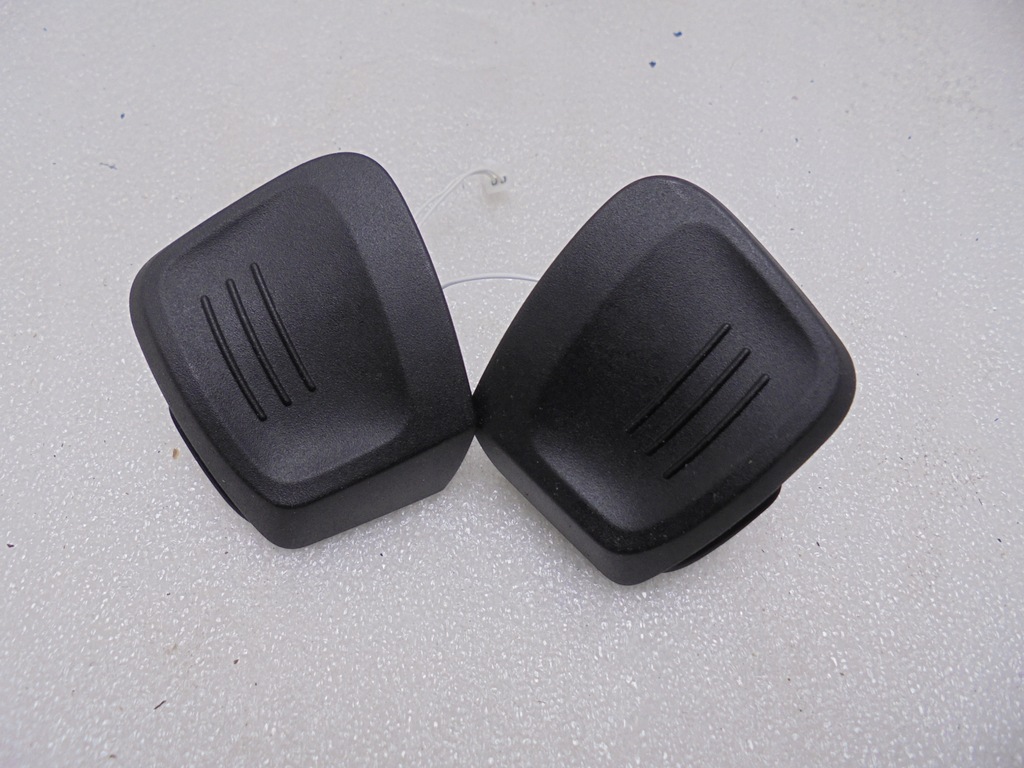 фото №1, Повітропровід пелюстки перемикання golf viii passat інше оригінал