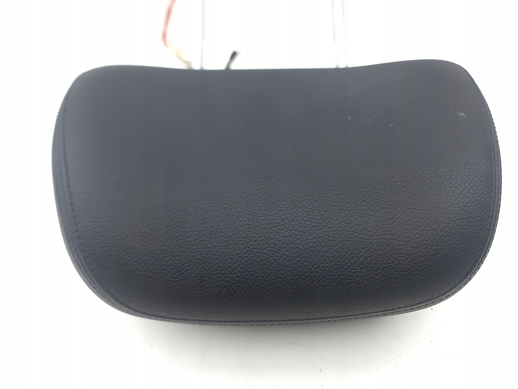 фото №7, Bmw x5 e70 2010 подголовник передний