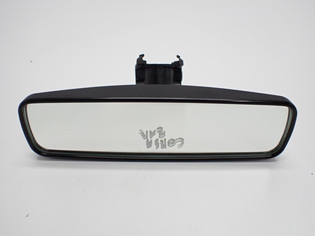 Купить Зеркало внутреннее заднего вида opel corsa f 21r