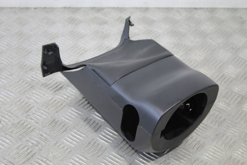 фото №1, Корпус колонки рулевого skoda kodiaq