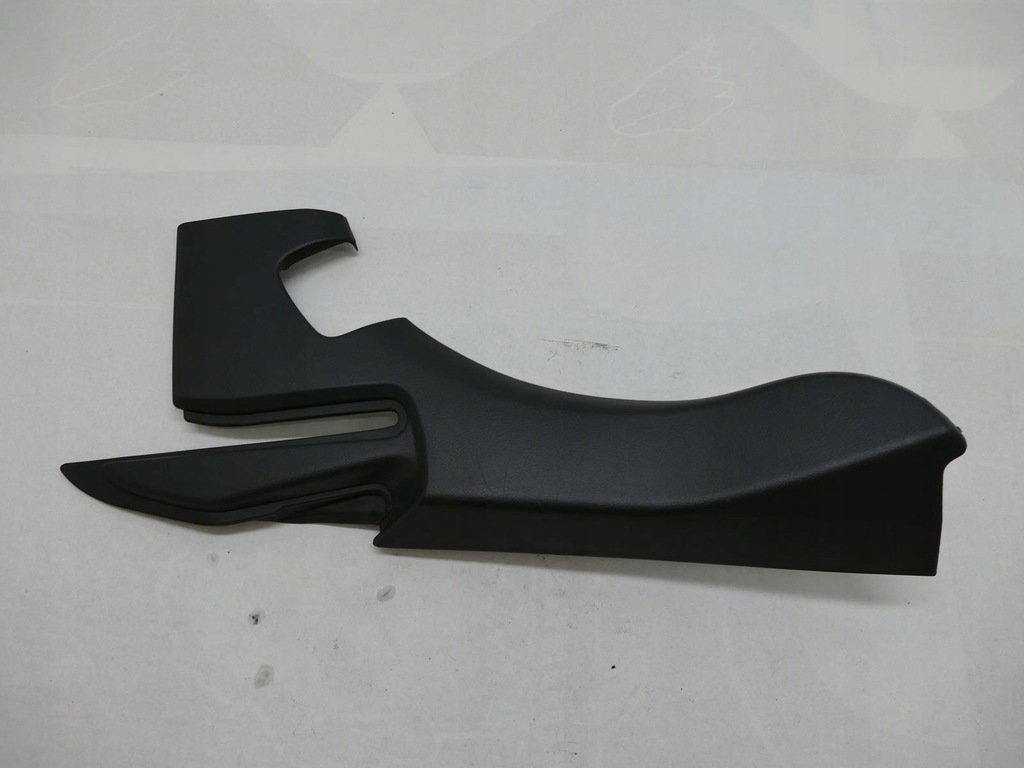 фото №1, Peugeot 207 cc cabrio защита сиденье правый задняя