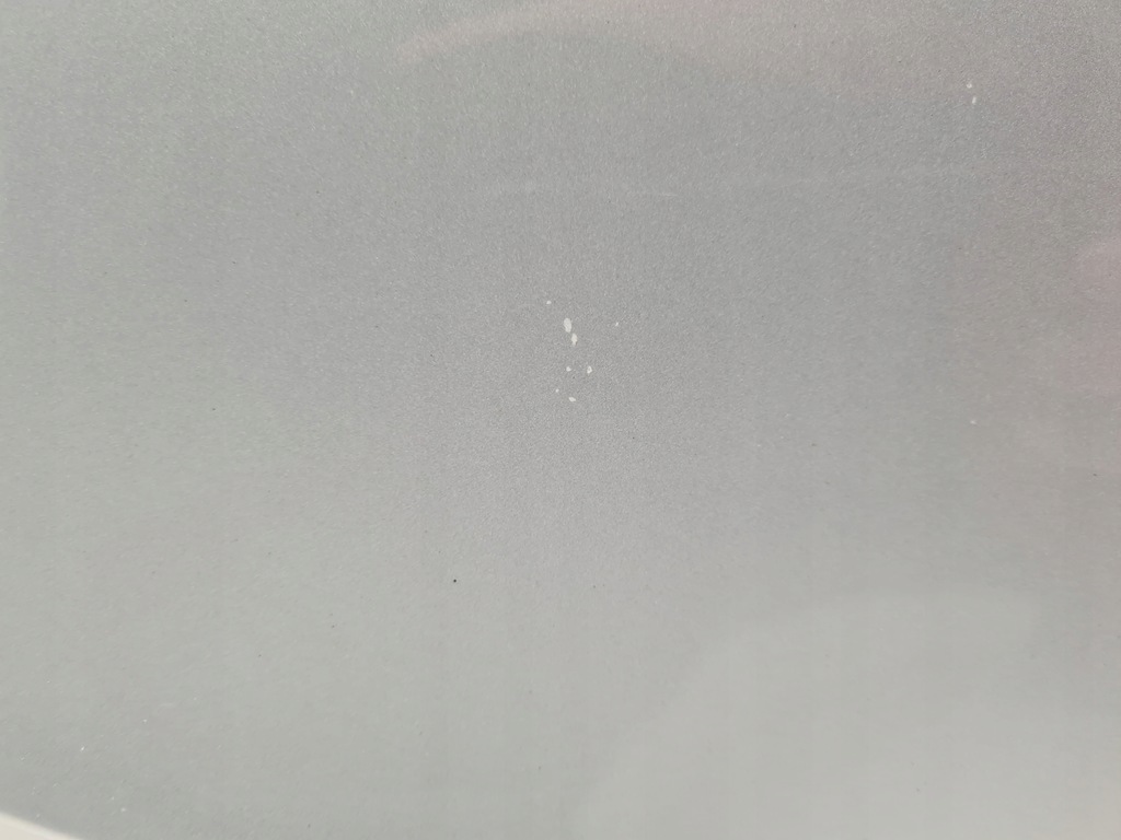 фото №14, Kia sportage iii капот 9s