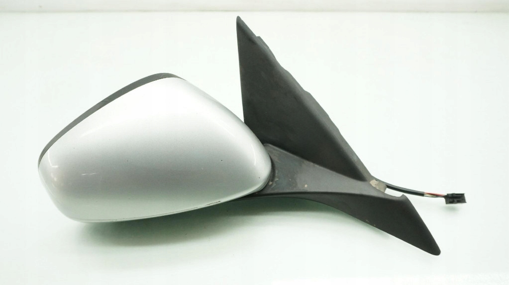 фото №1, Alfa romeo giulietta зеркало правое 6 pin