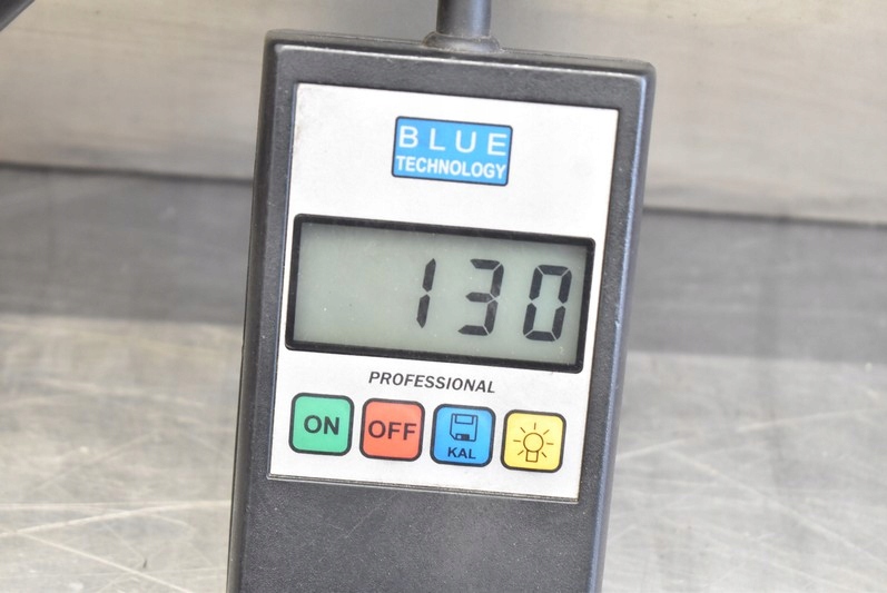 фото №10, Двері ліва перед передні бежеві renault laguna 3 iii kombi lift 11-15