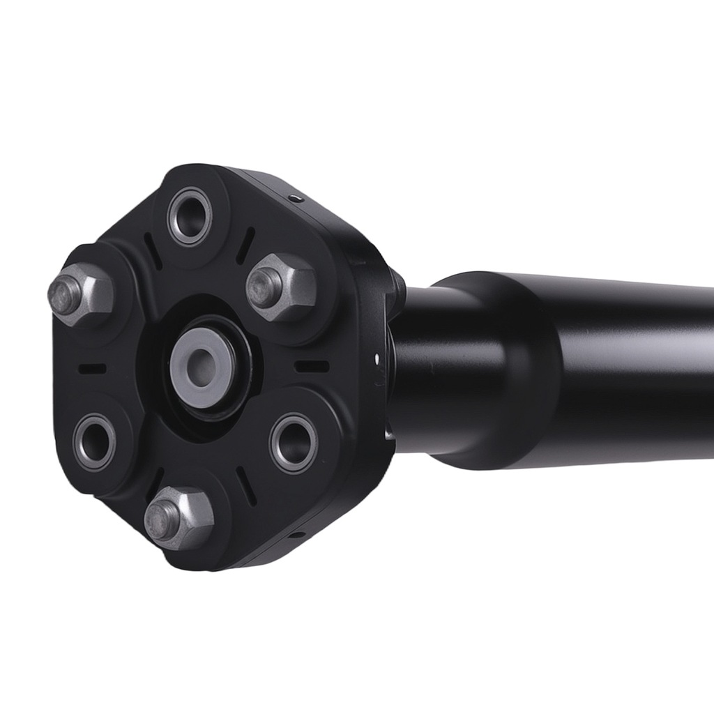 фото №13, Задний wał приводной 1448mm do bmw e84 e90 e91 e92 e93 x1 26107527339