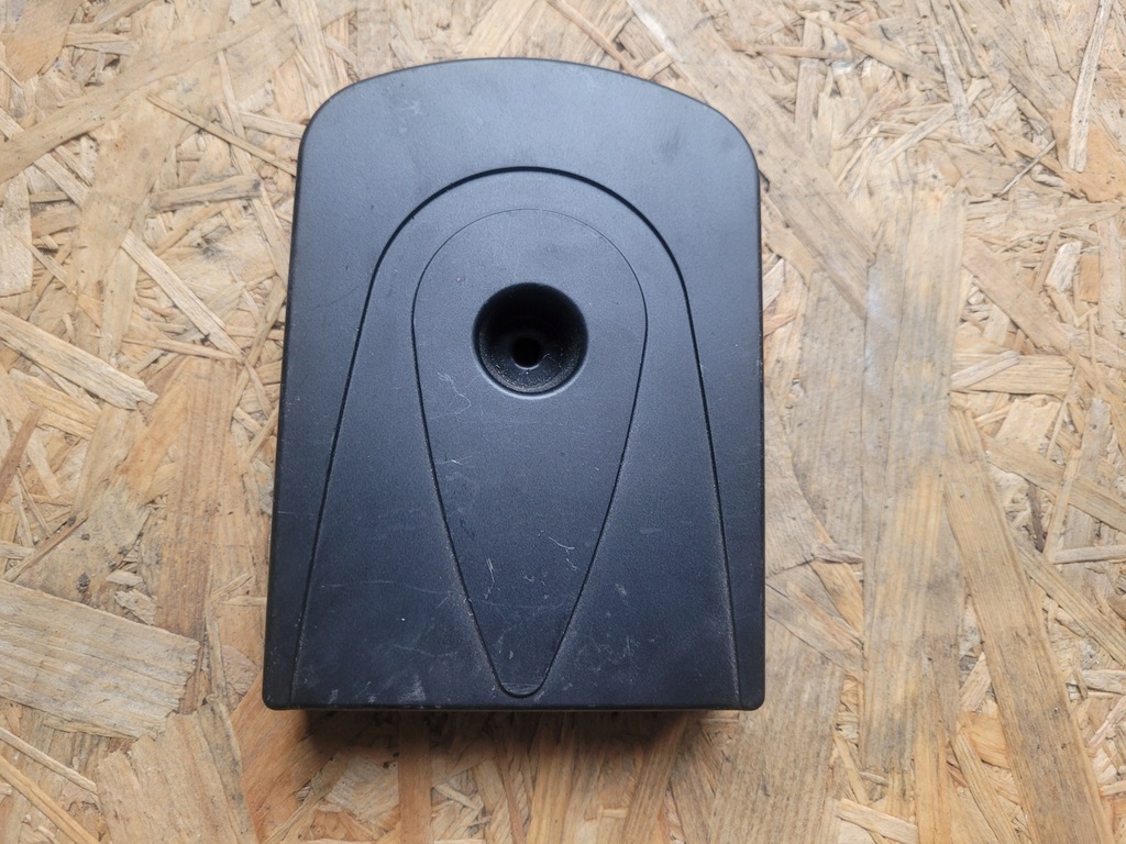 фото №3, Ford galaxy mk3 модуль bluetooth