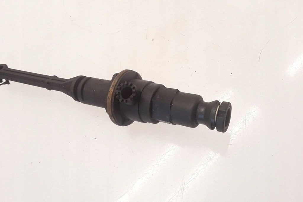 фото №3, Насос сцепление. renault laguna ii renault 8200019602