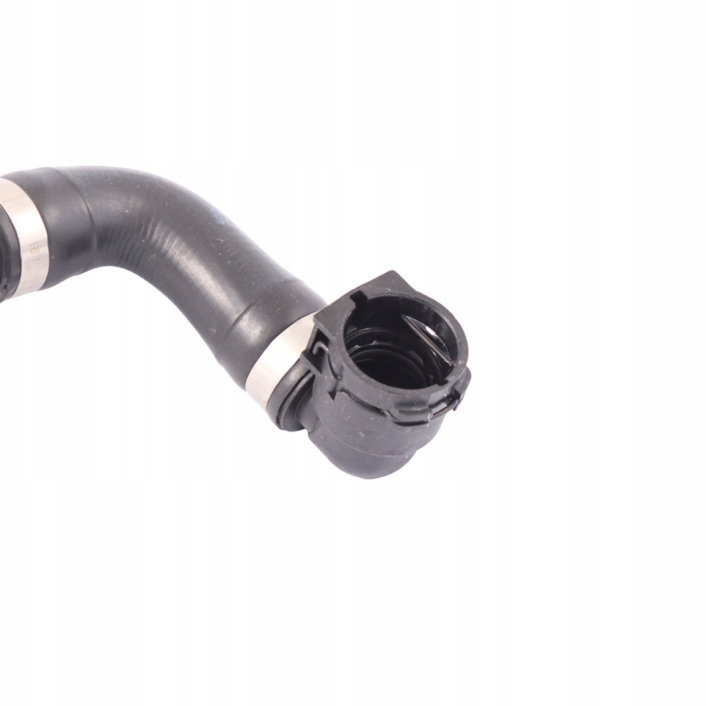 фото №9, Mercedes c253 x253 труба wąż wody a2535015001